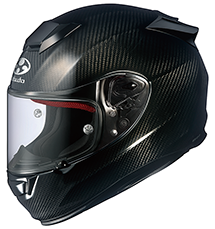 摩托车骑士必备顶级日本头盔品牌系列之OGK Kabuto