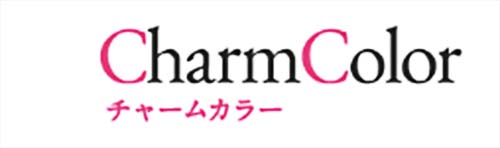 快乐日淘网站｜03 Clarm Color 日本最大的美瞳销售网站