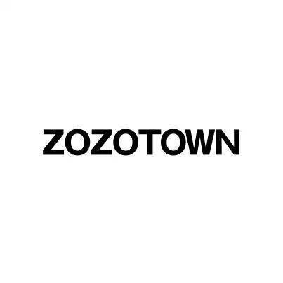 快乐日淘网站｜04 zozotown 岛内最大的潮流服装网！