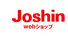 快乐日淘网站｜31 Joshin电器 日本大型CD、电器零售连锁店