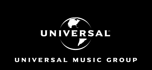 日淘网站分享｜第54弹 日本环球音乐官网（UMJ）,世界三大音乐唱片公司之一